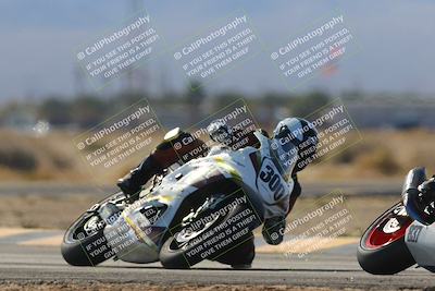 media/Mar-22-2025-CVMA (Sat) [[462c0ffedb]]/Race 15-Formula 2-CVMA Hooligans/